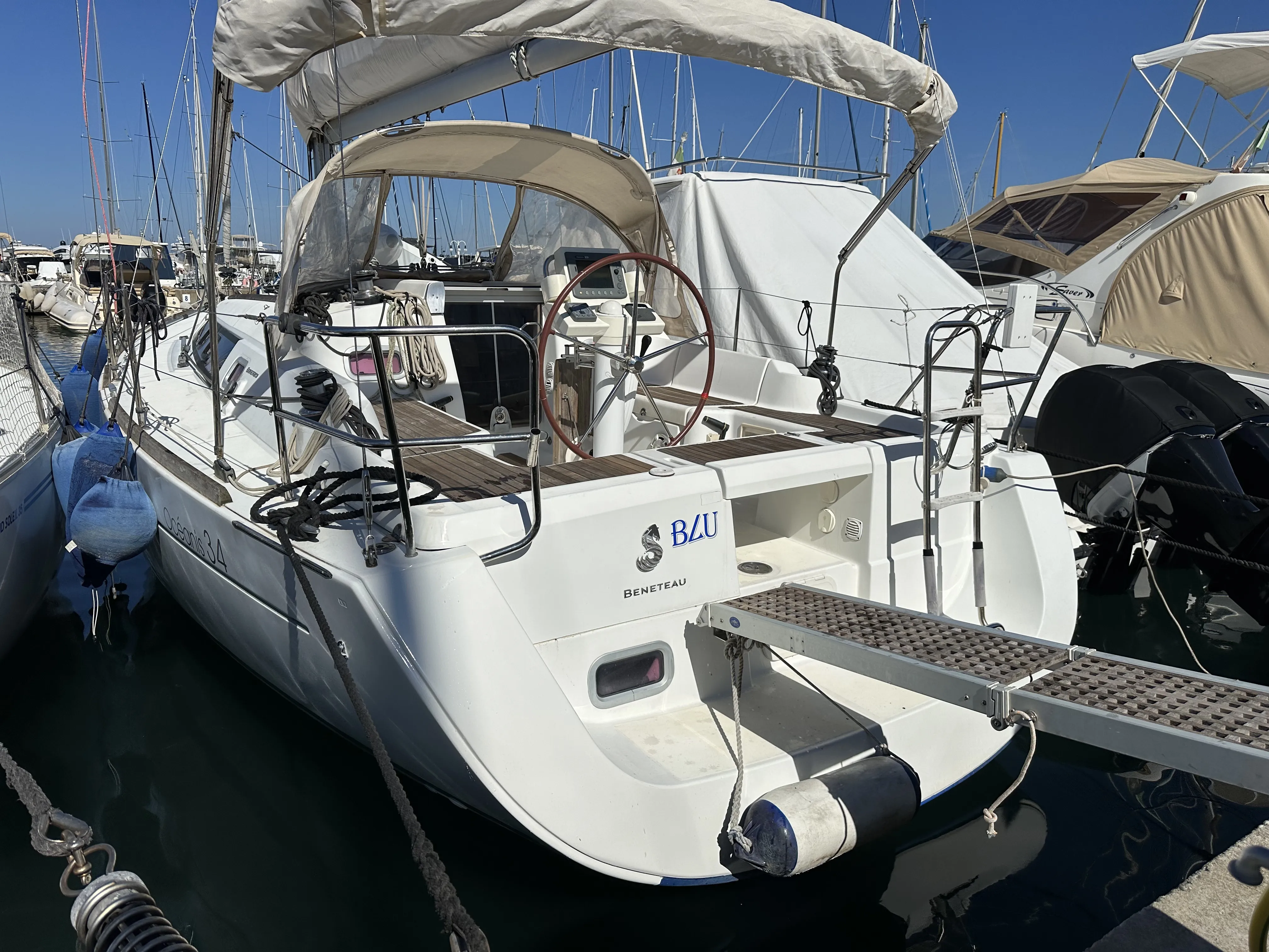 Image slide 147218