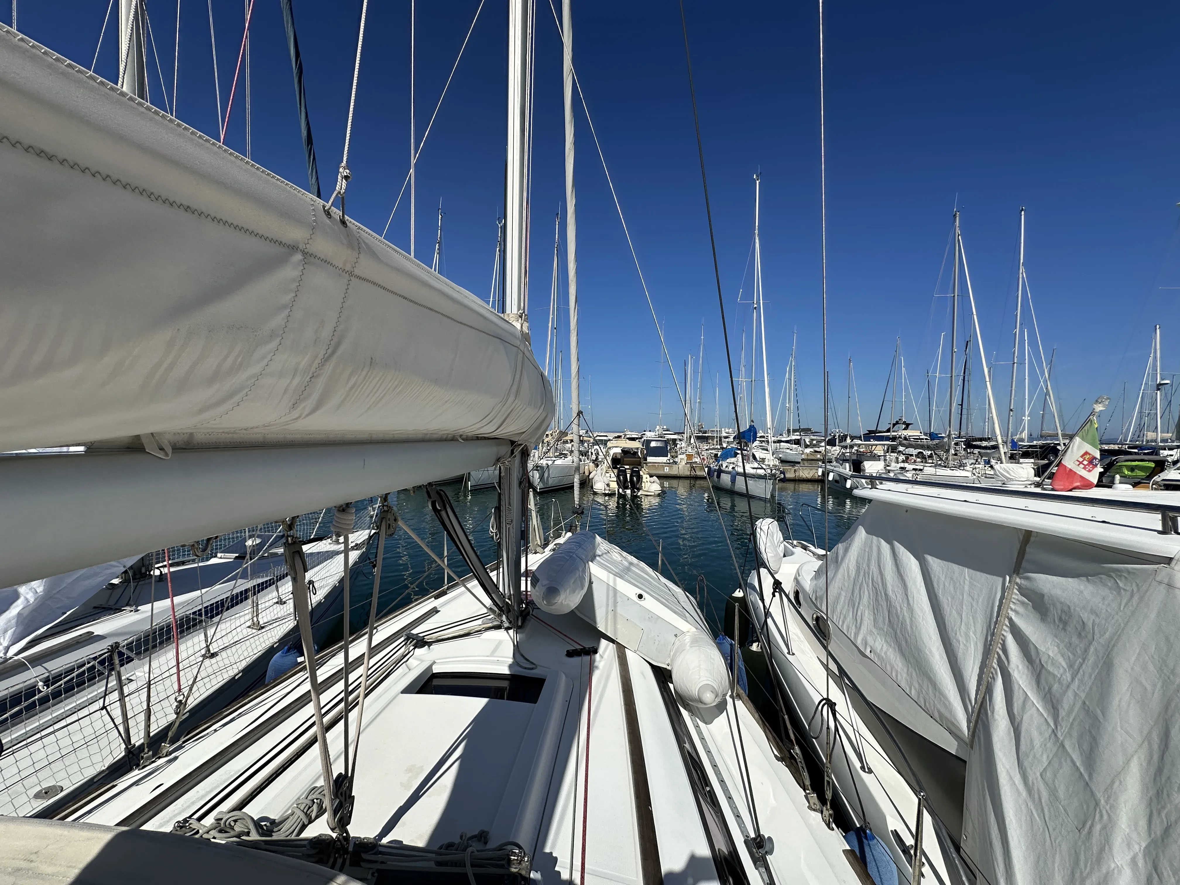 Image slide 147221
