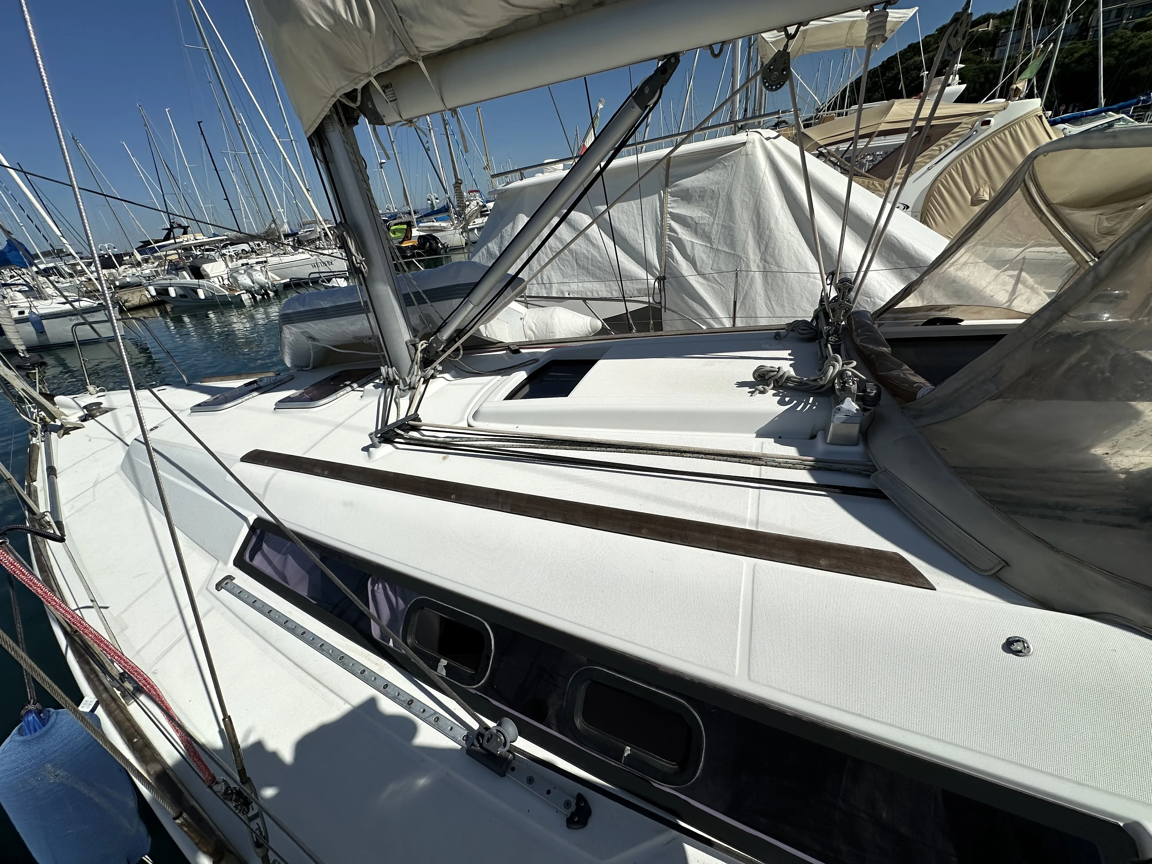 Image slide 147223