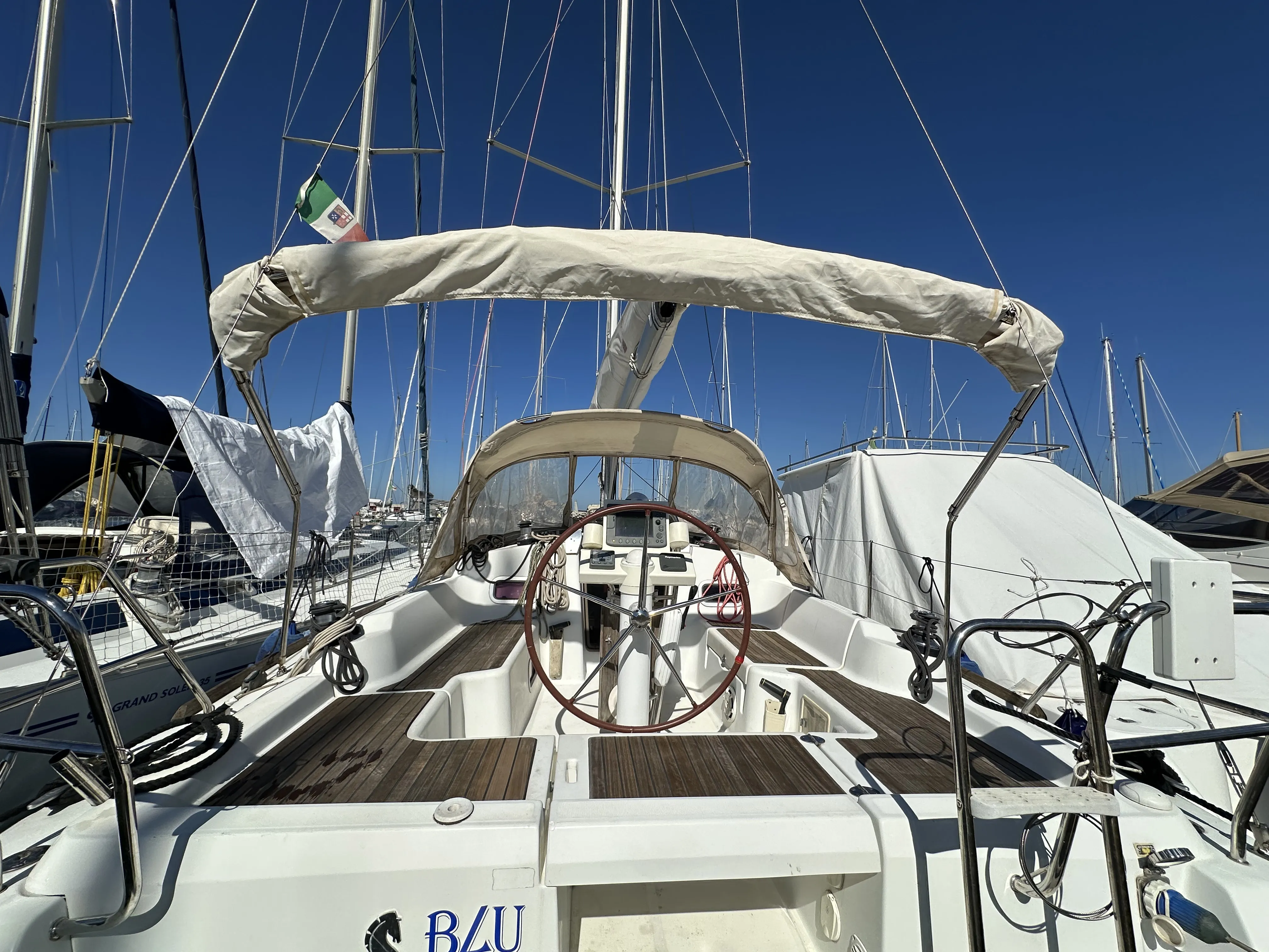 Image slide 147224