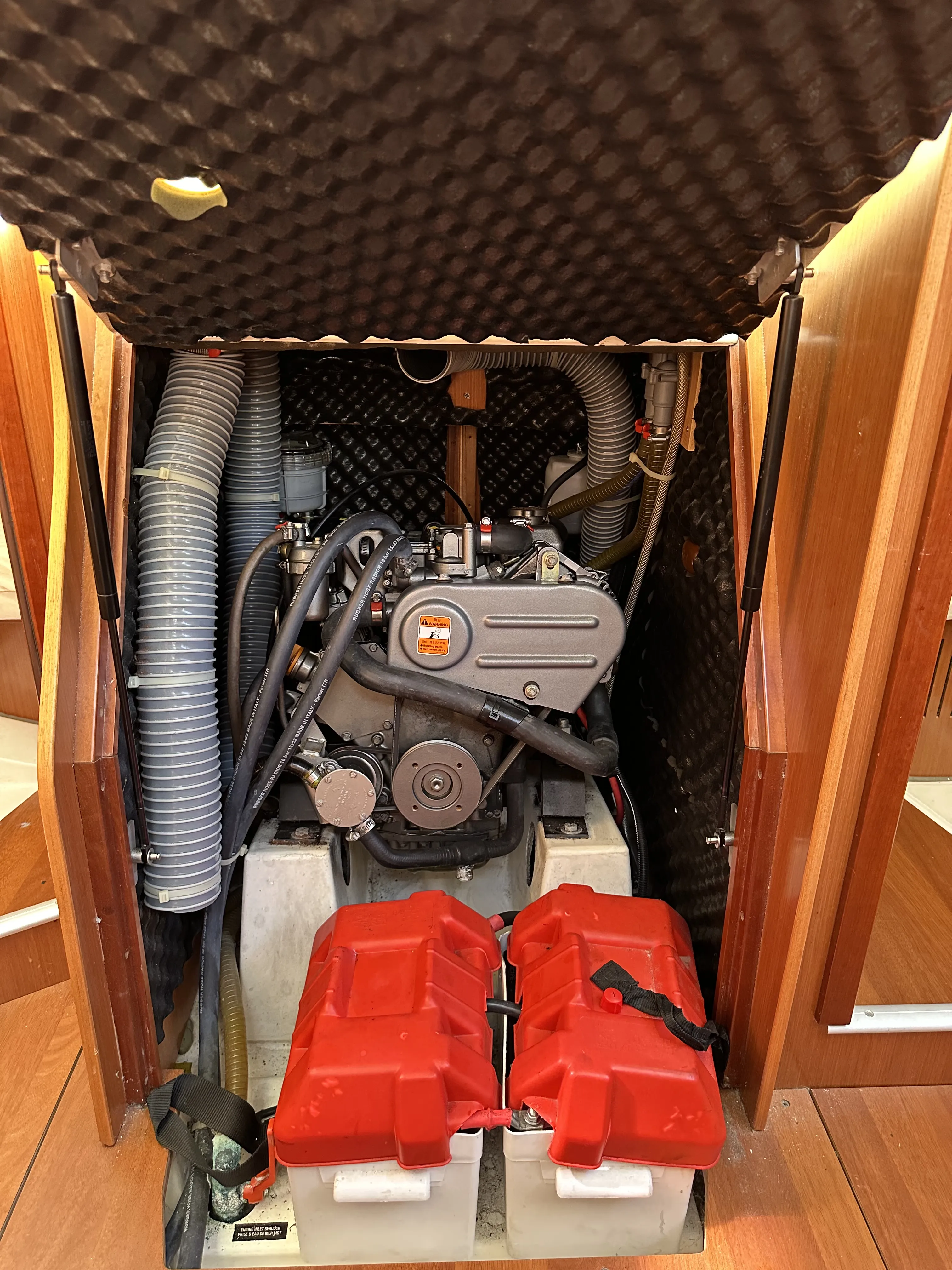 Image slide 147225