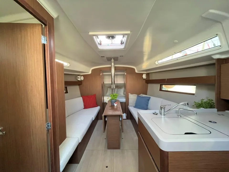Image slide 14743