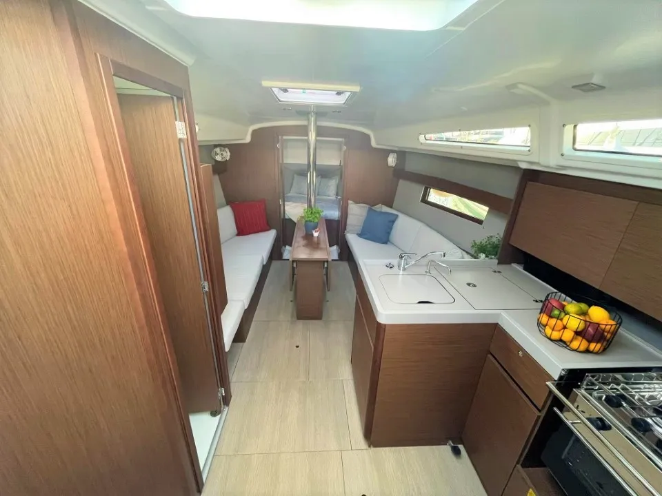Image slide 14744