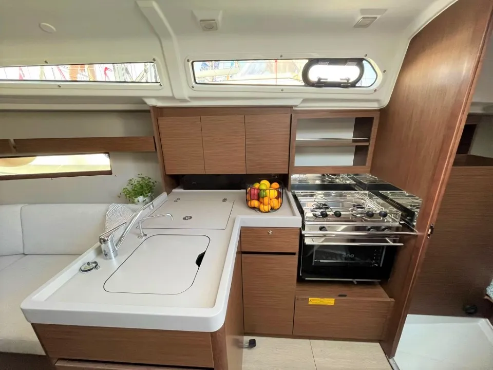 Image slide 14745