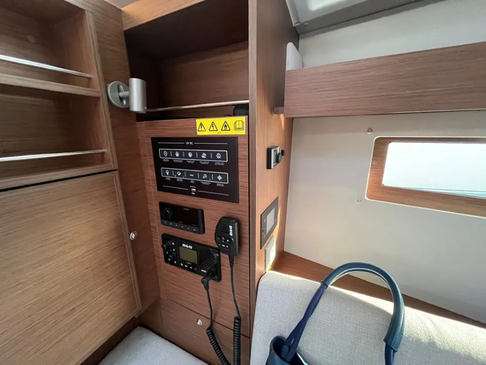 Image slide 14749