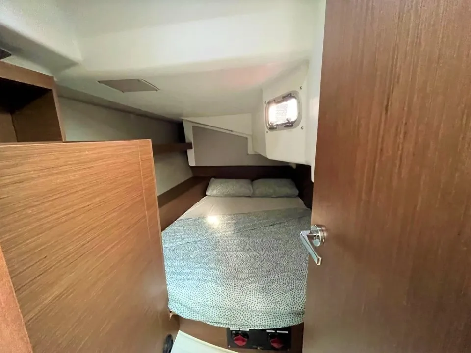 Image slide 14751