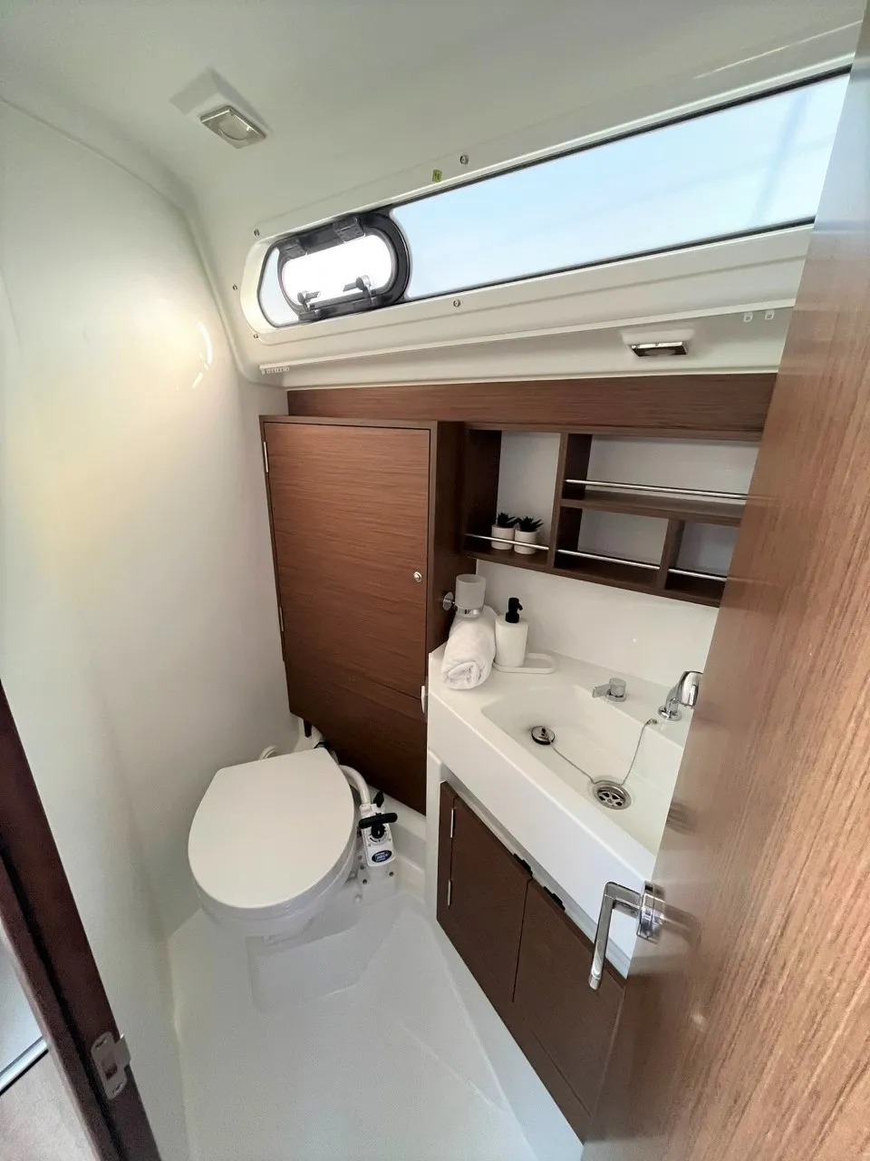 Image slide 14753