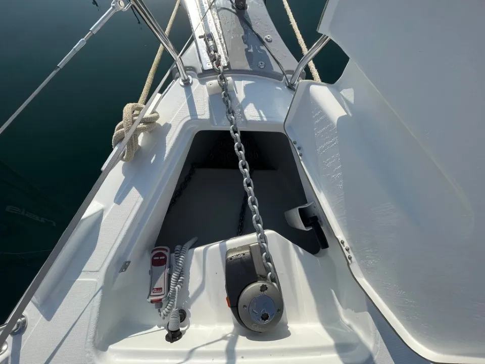 Image slide 14754