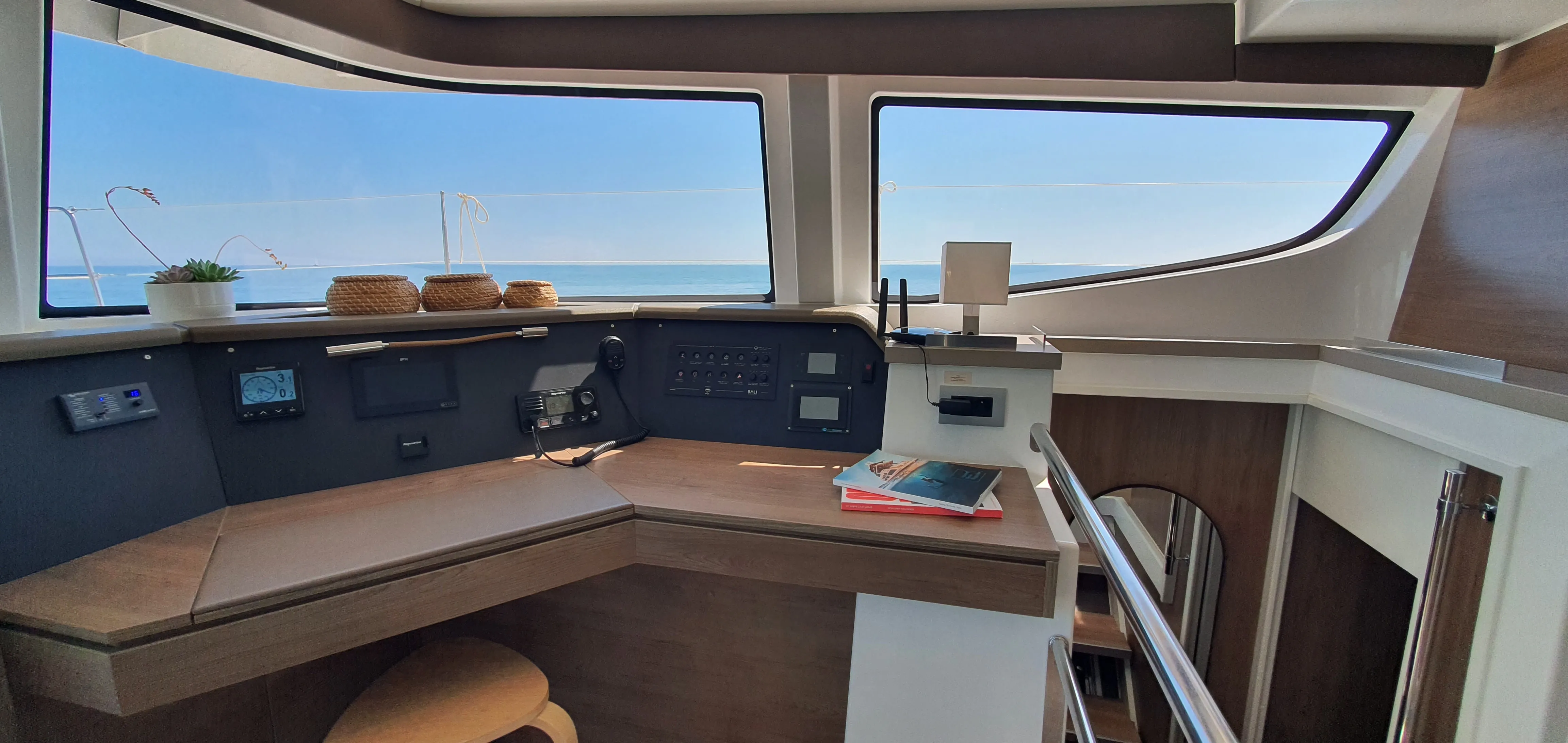 Image slide 147551