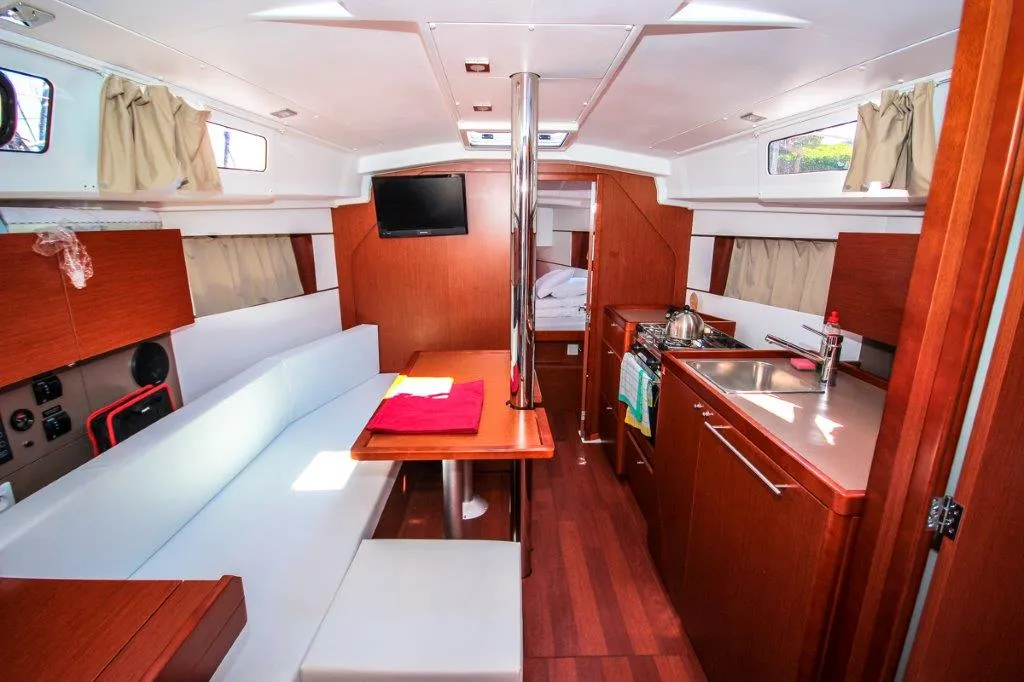 Image slide 14760
