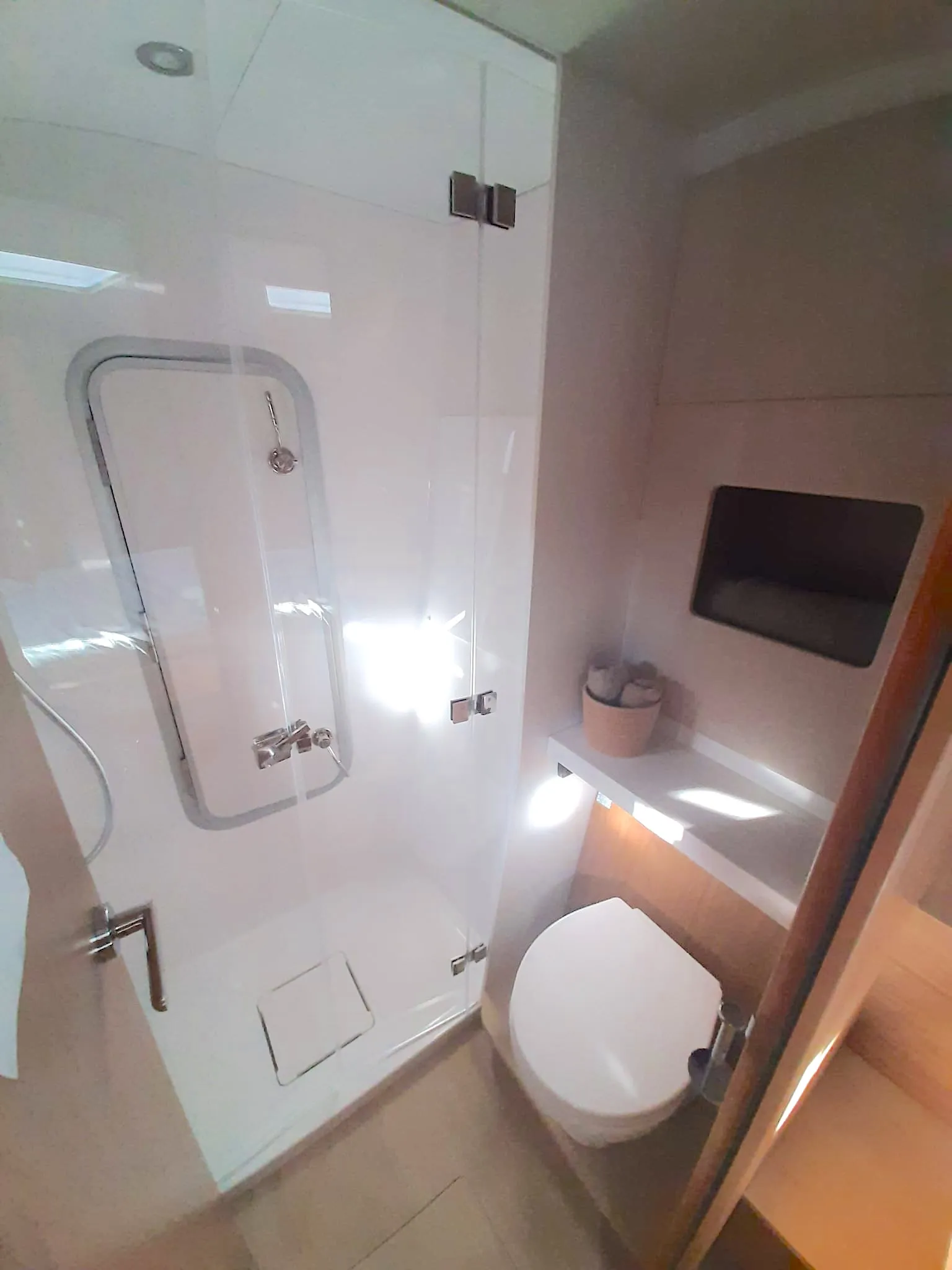 Image slide 147601
