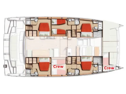 Image slide 147602