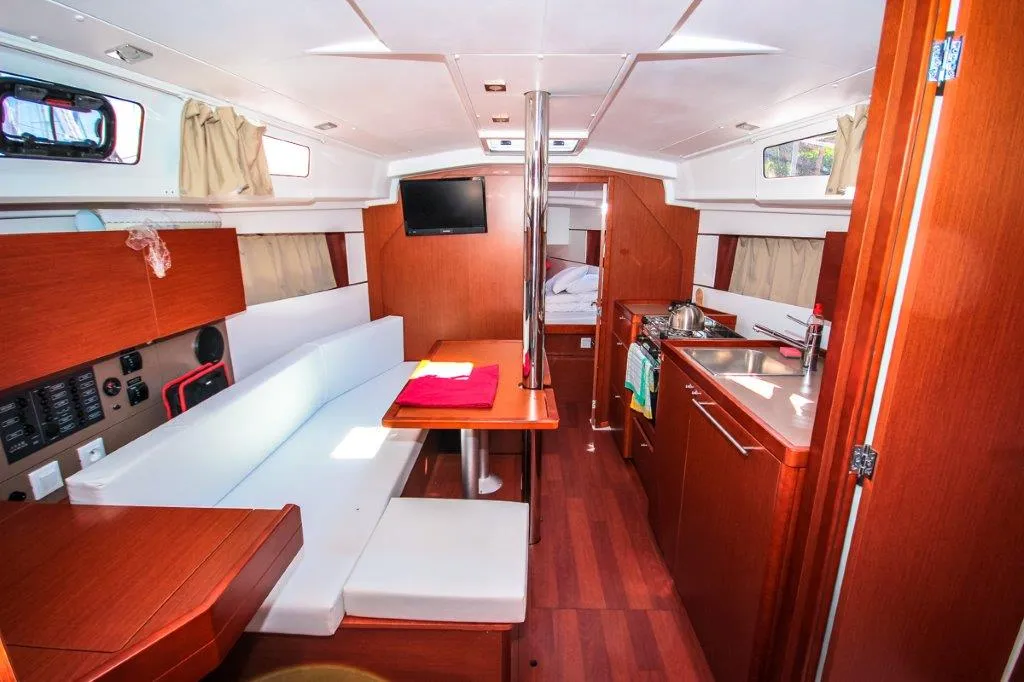 Image slide 14761