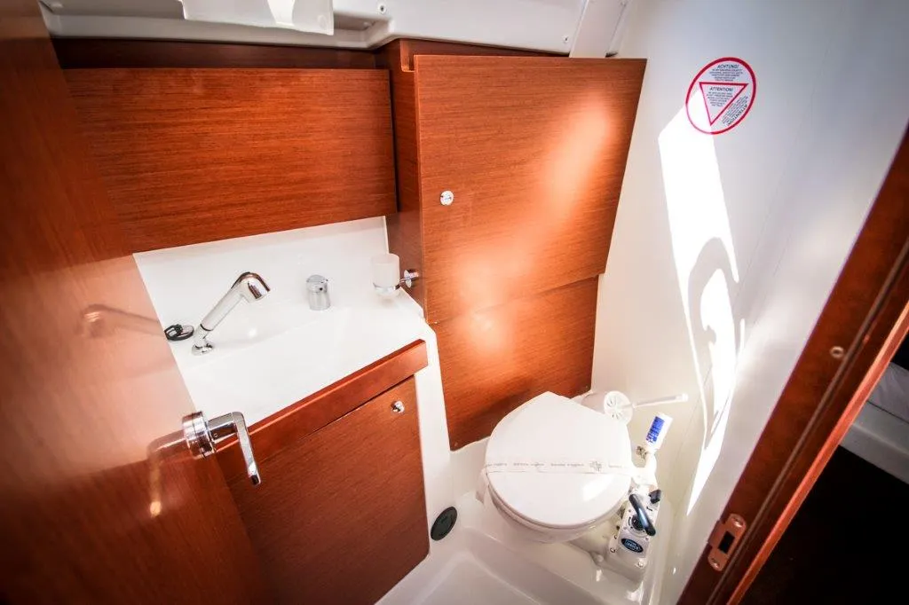 Image slide 14764