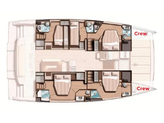 Image slide 147648