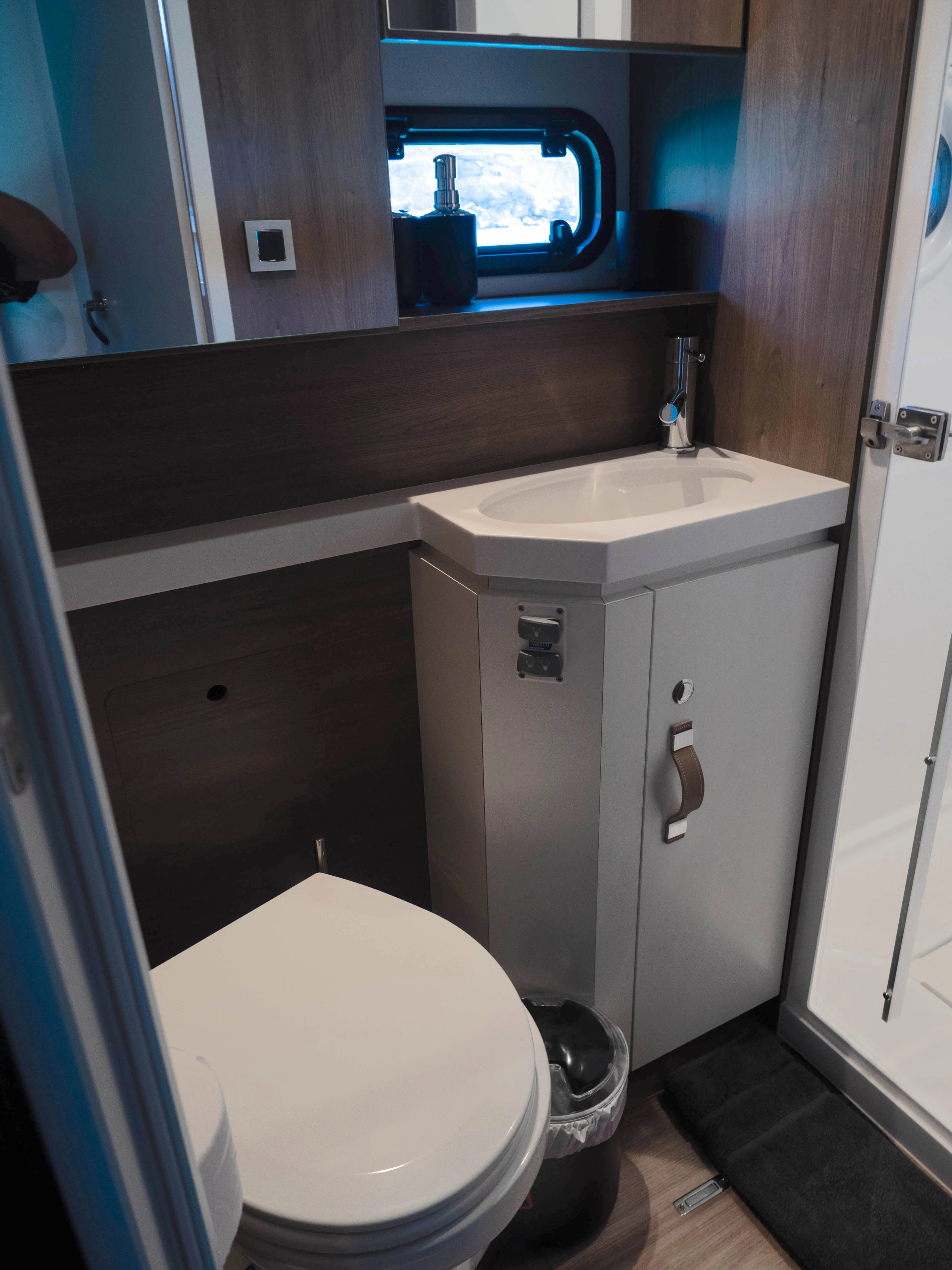 Image slide 147667