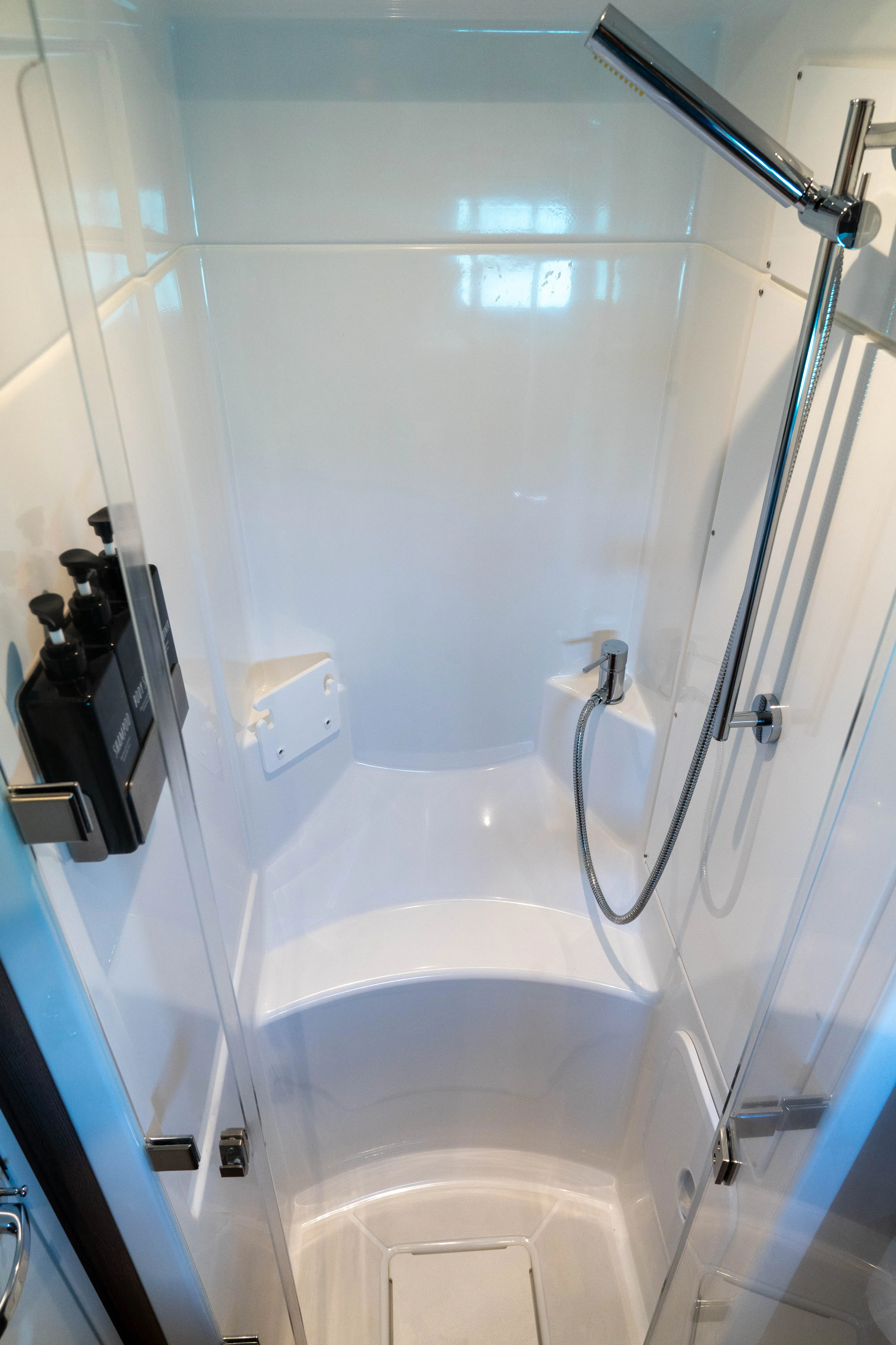Image slide 147687