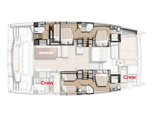 Image slide 147690