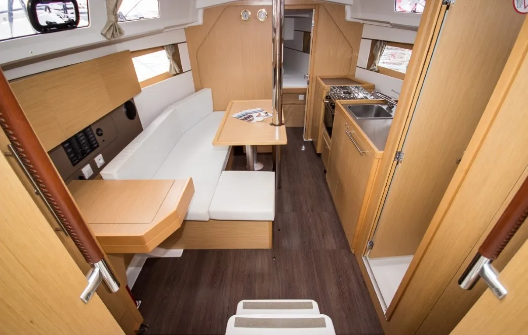 Image slide 14770