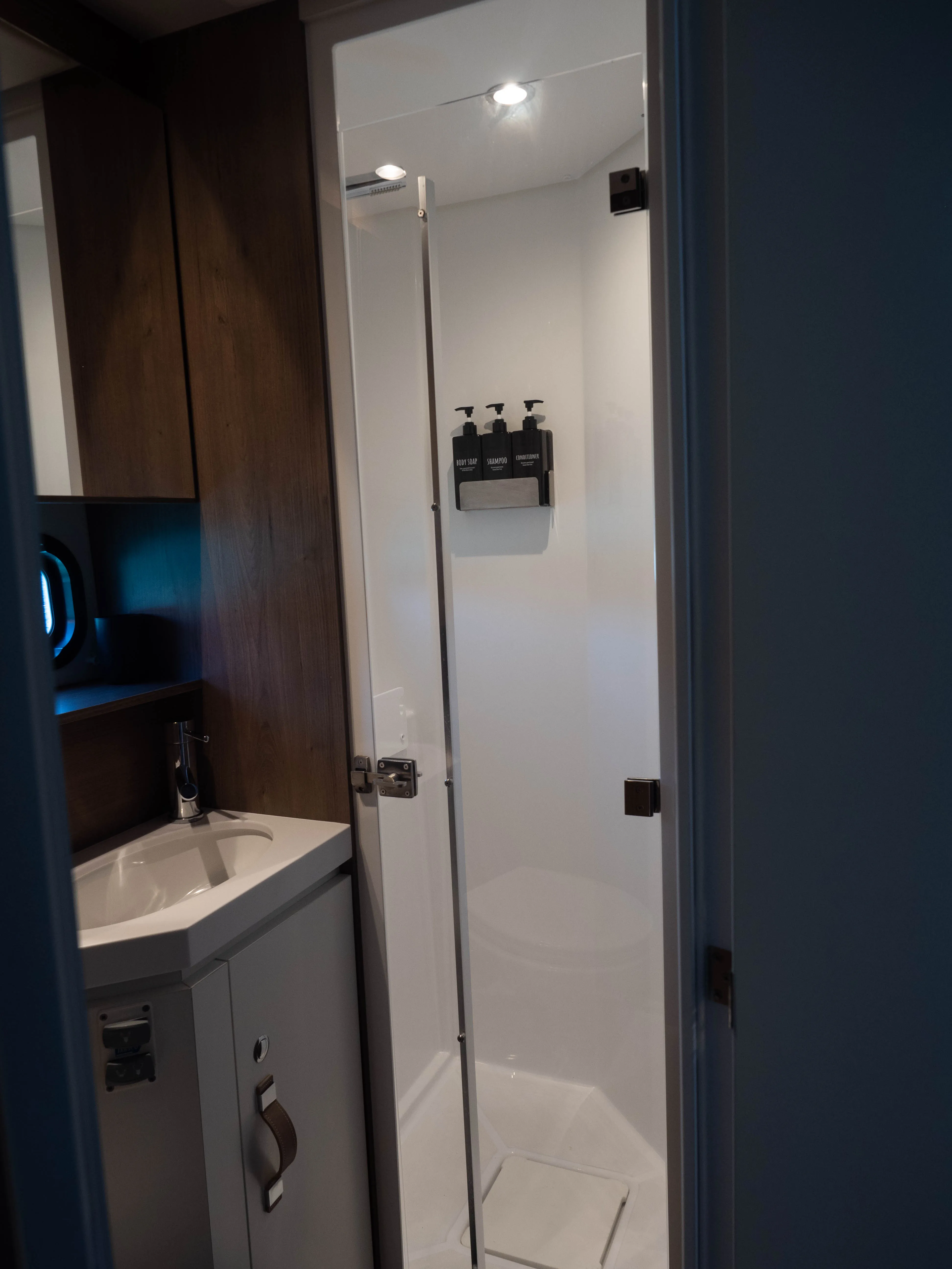 Image slide 147703
