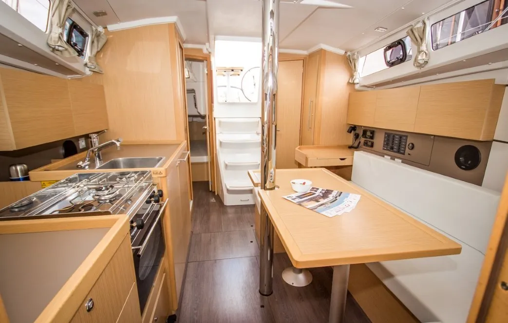 Image slide 14771