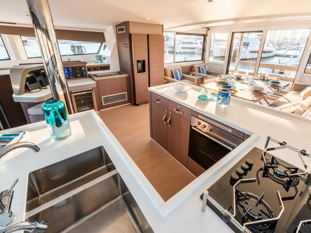 Image slide 147719