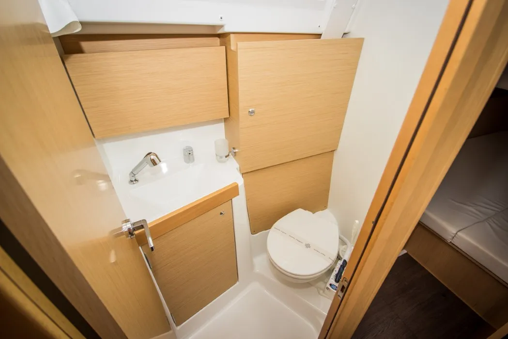 Image slide 14773