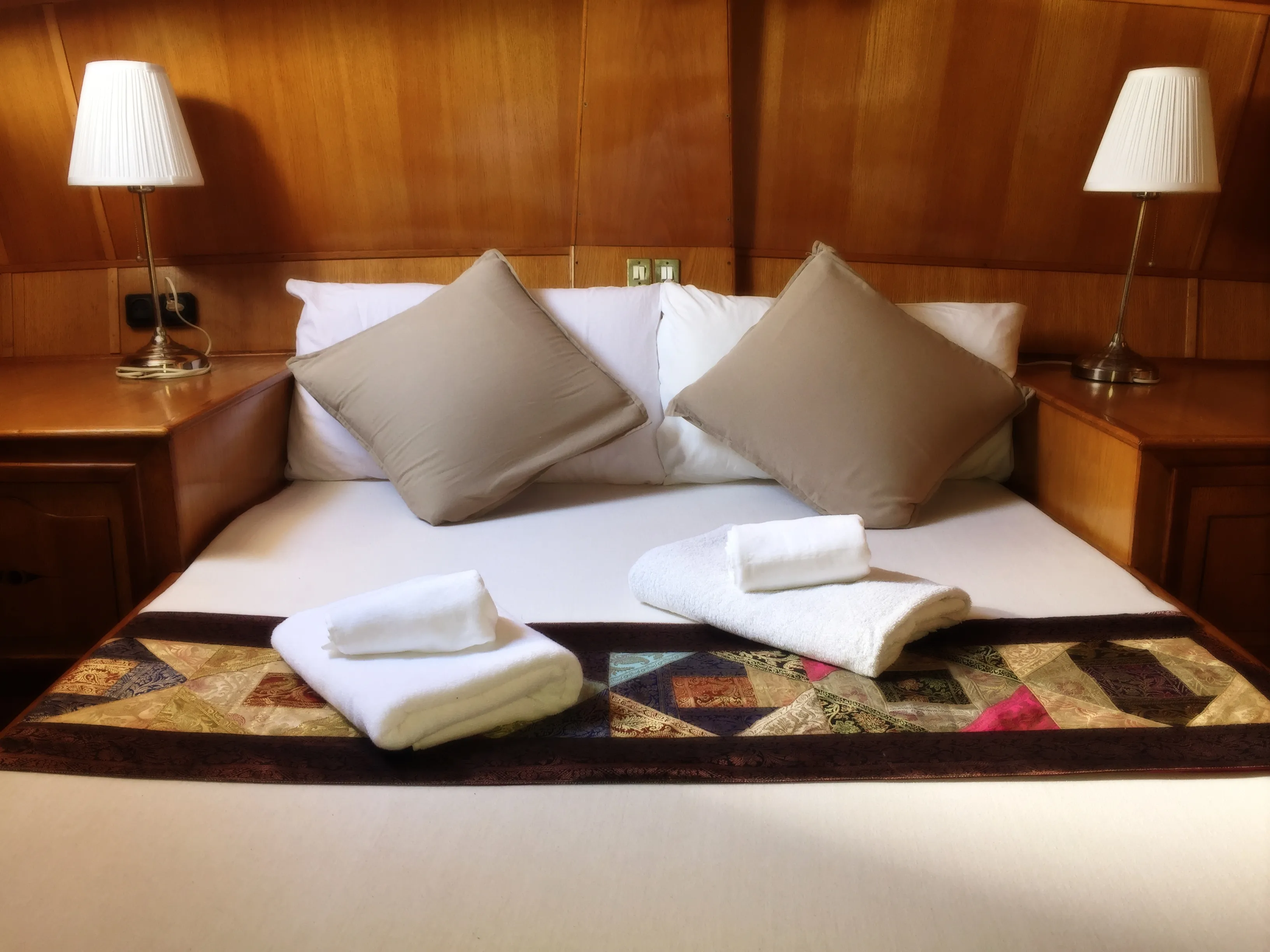 Image slide 147757