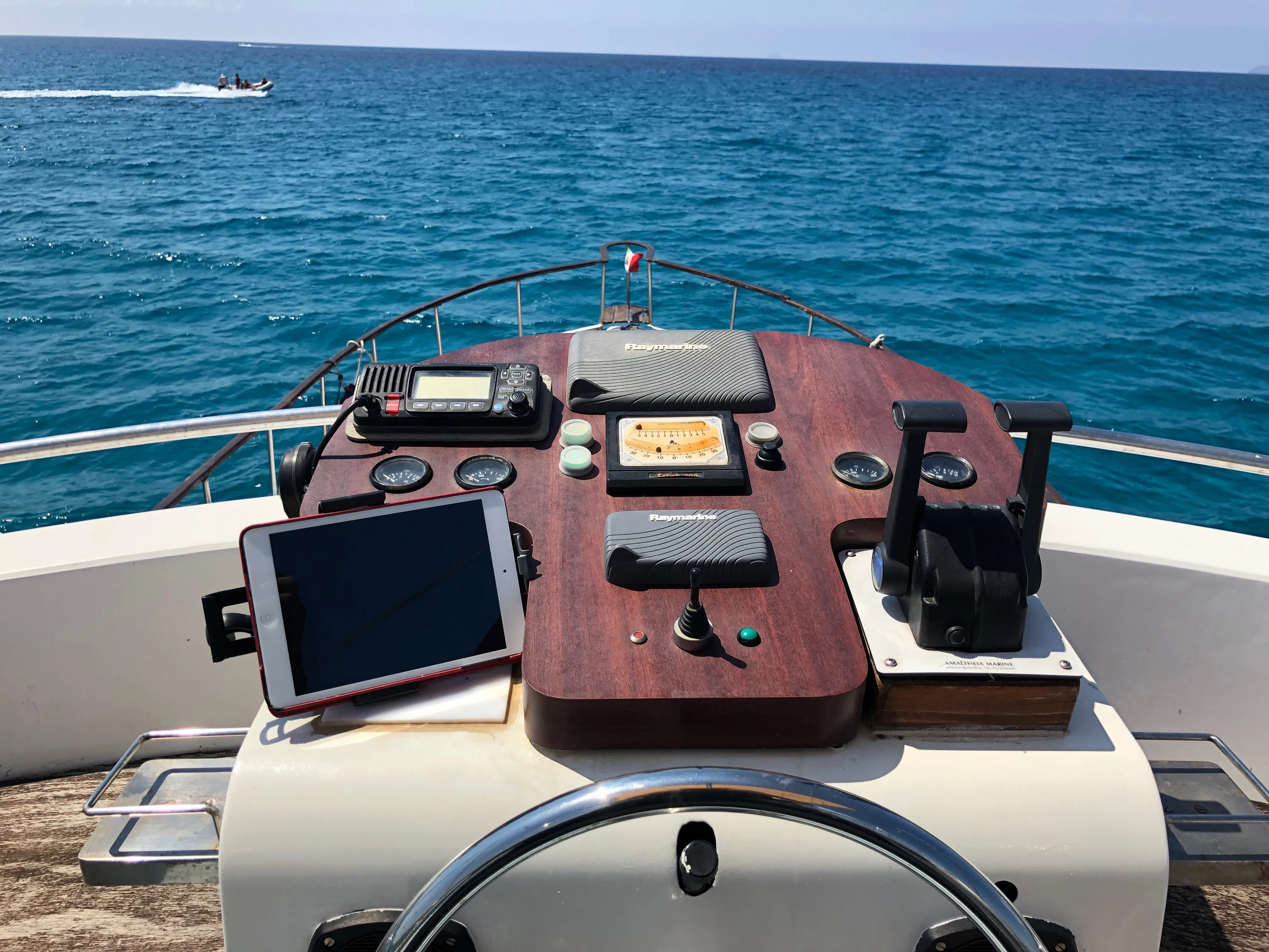 Image slide 147765