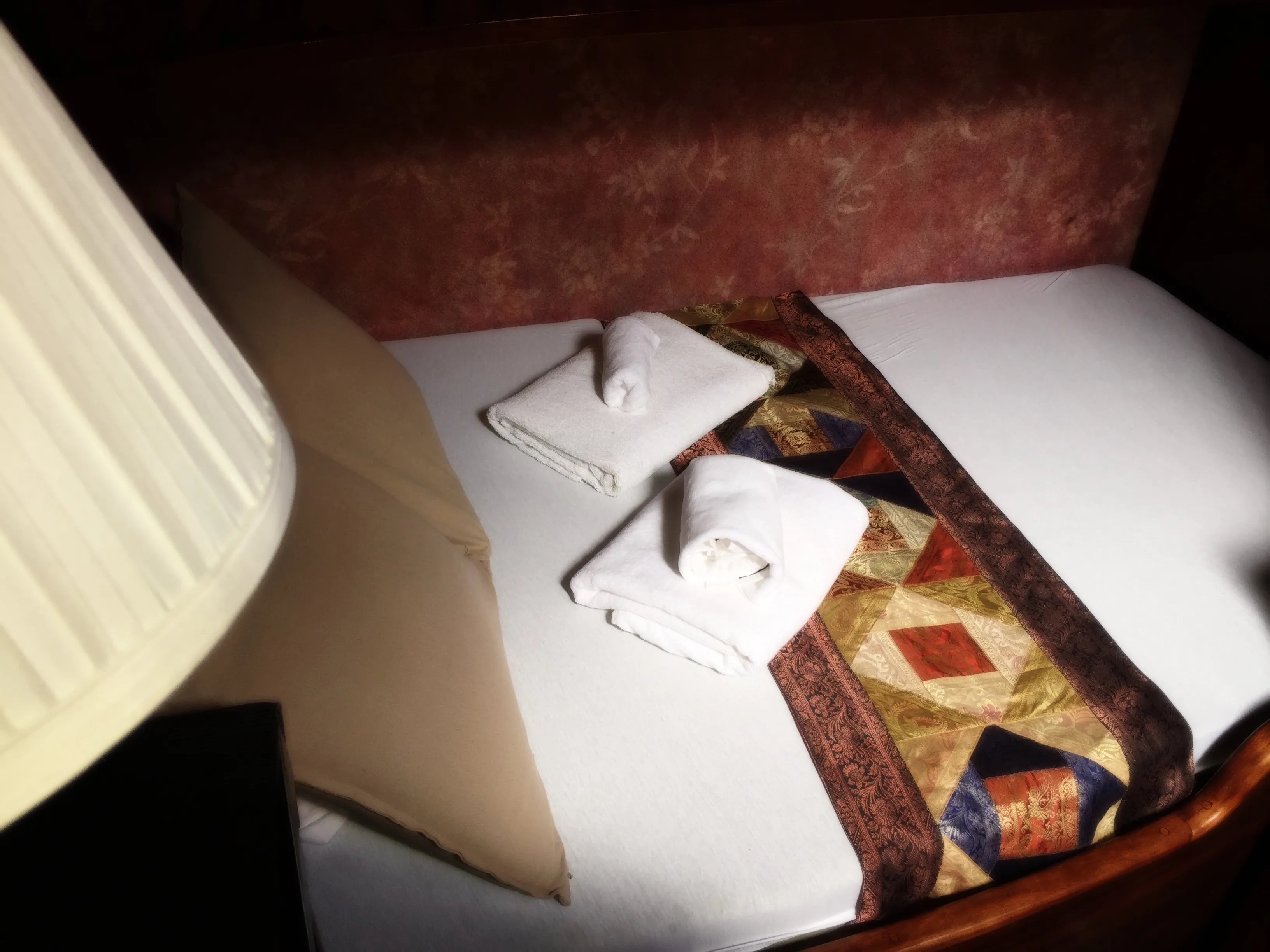 Image slide 147766