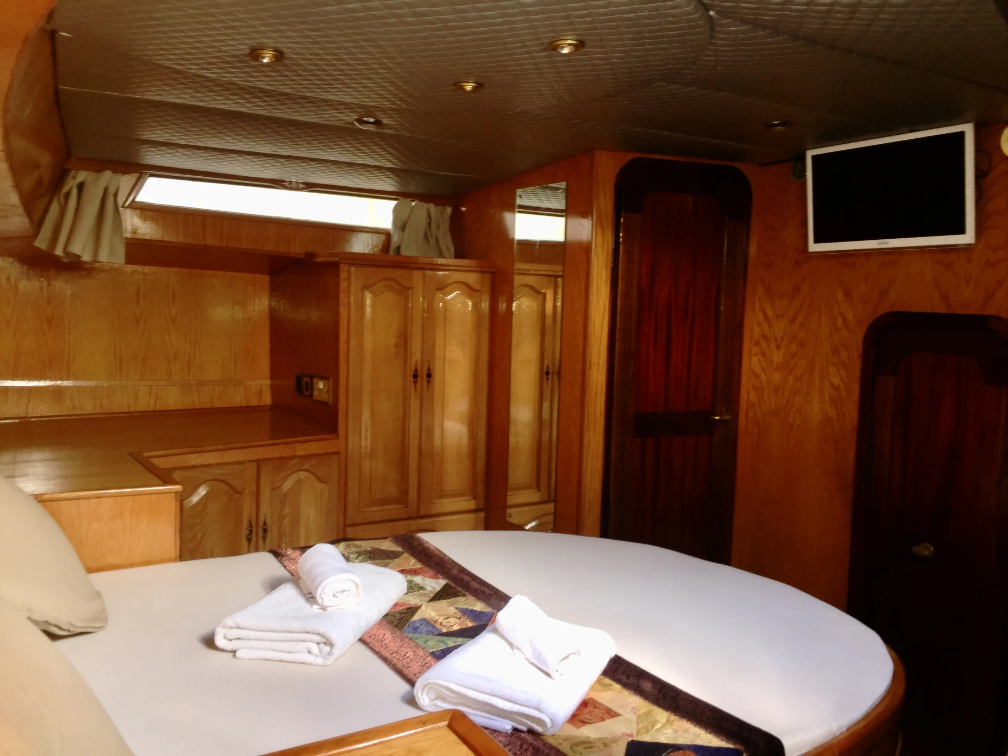Image slide 147771