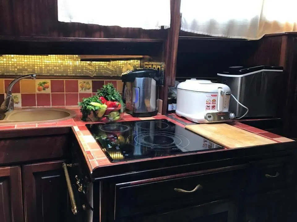 Image slide 147775
