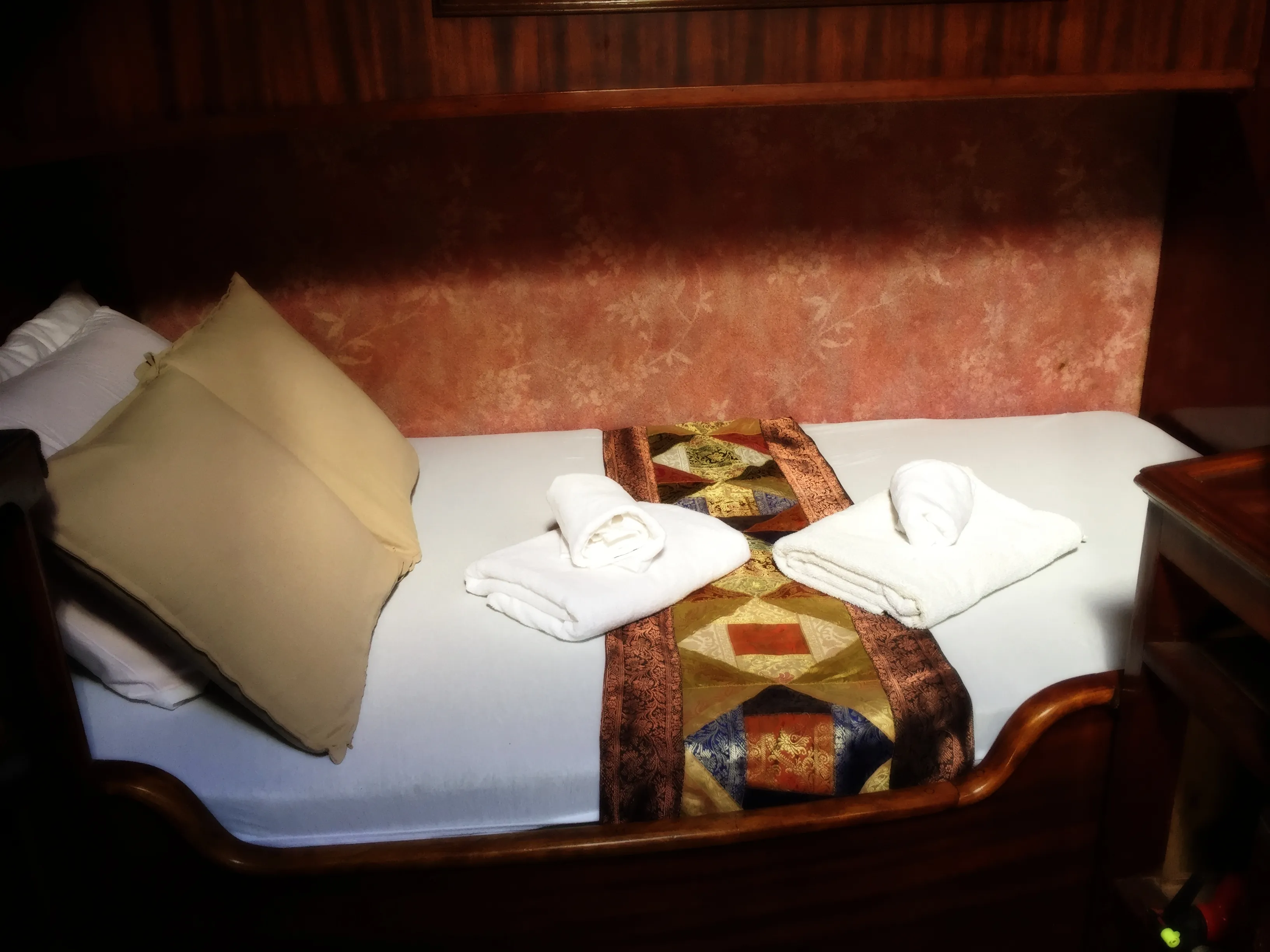 Image slide 147777