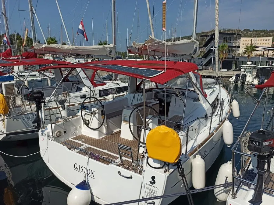 Image slide 14778
