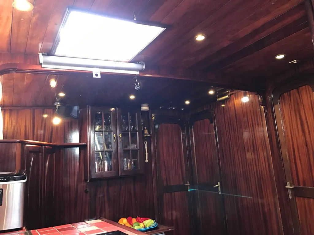 Image slide 147782