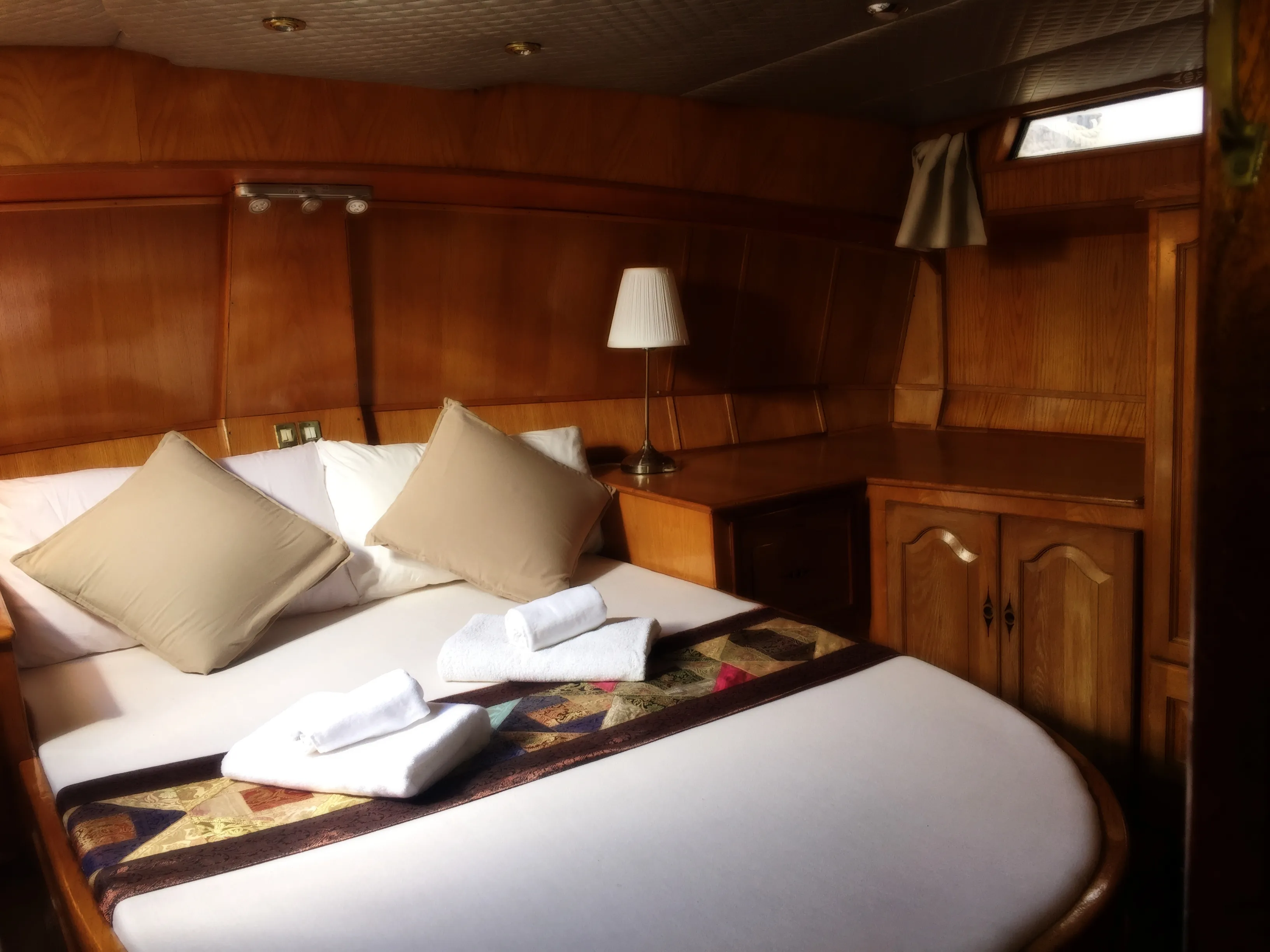 Image slide 147783