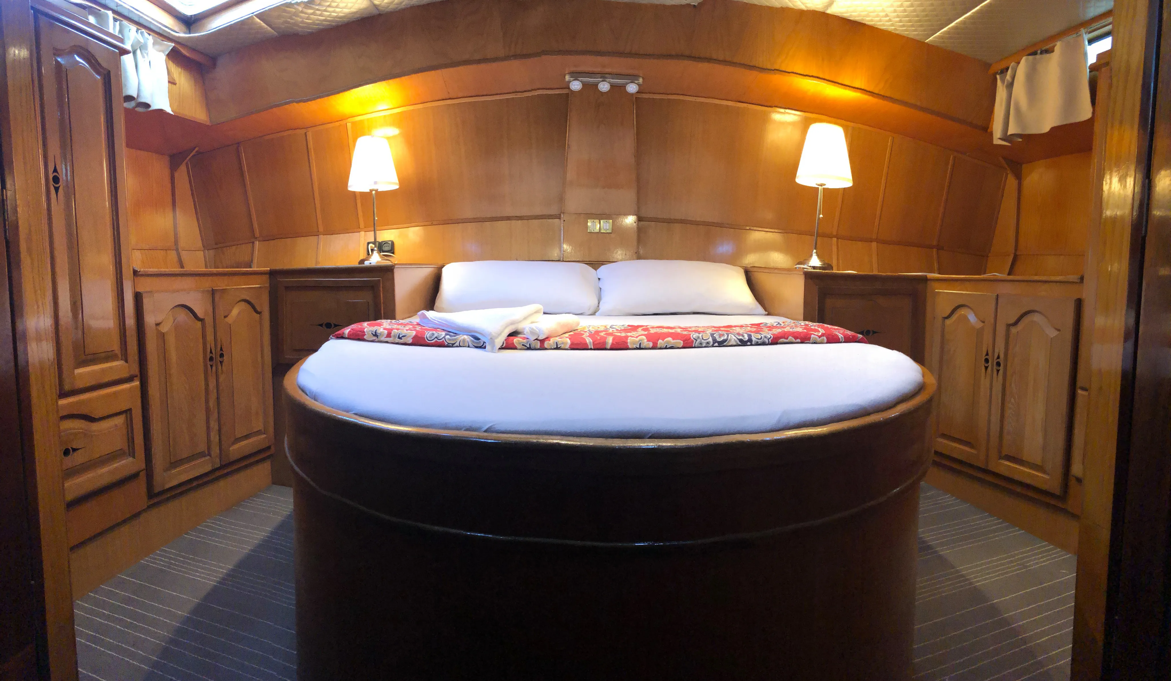 Image slide 147785