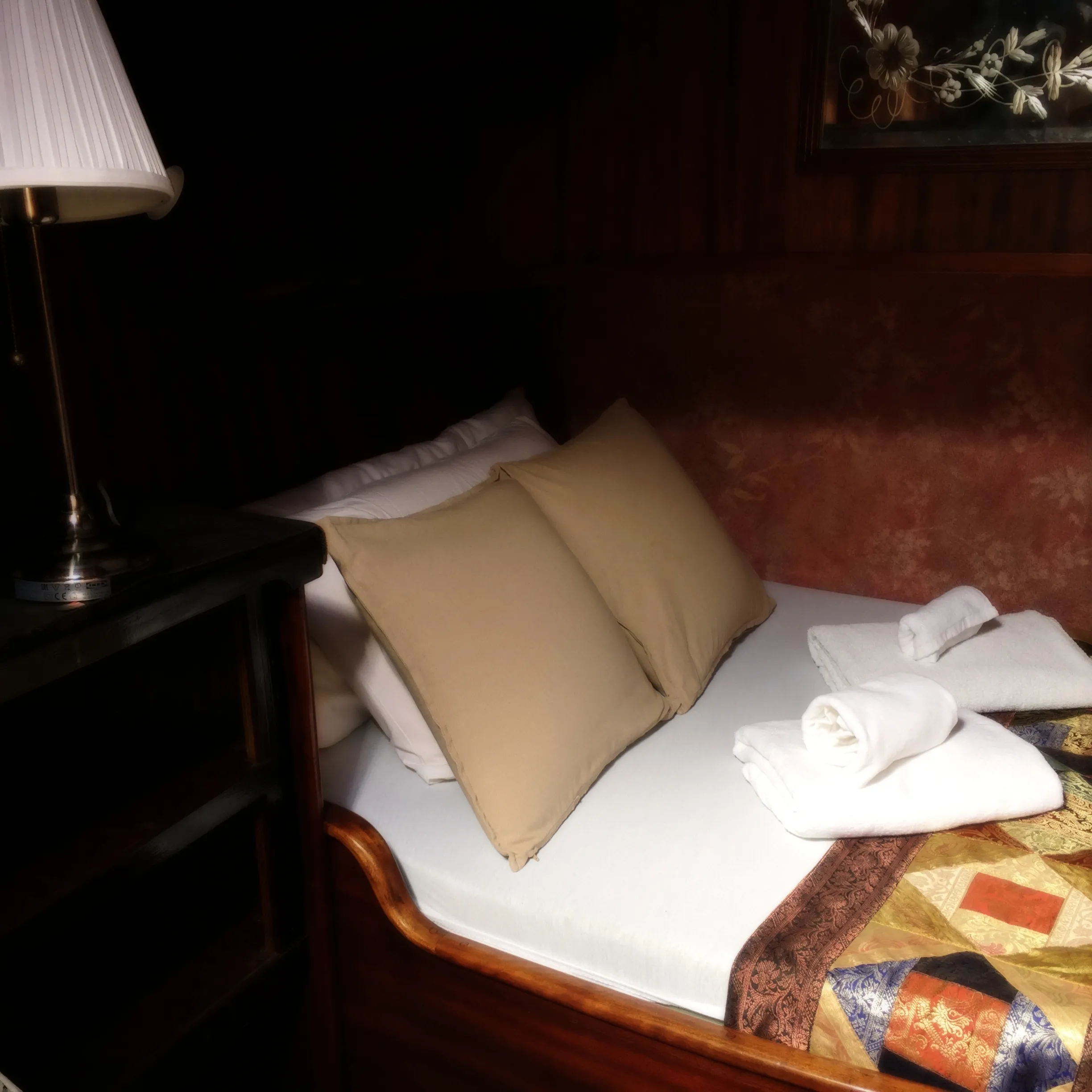 Image slide 147786