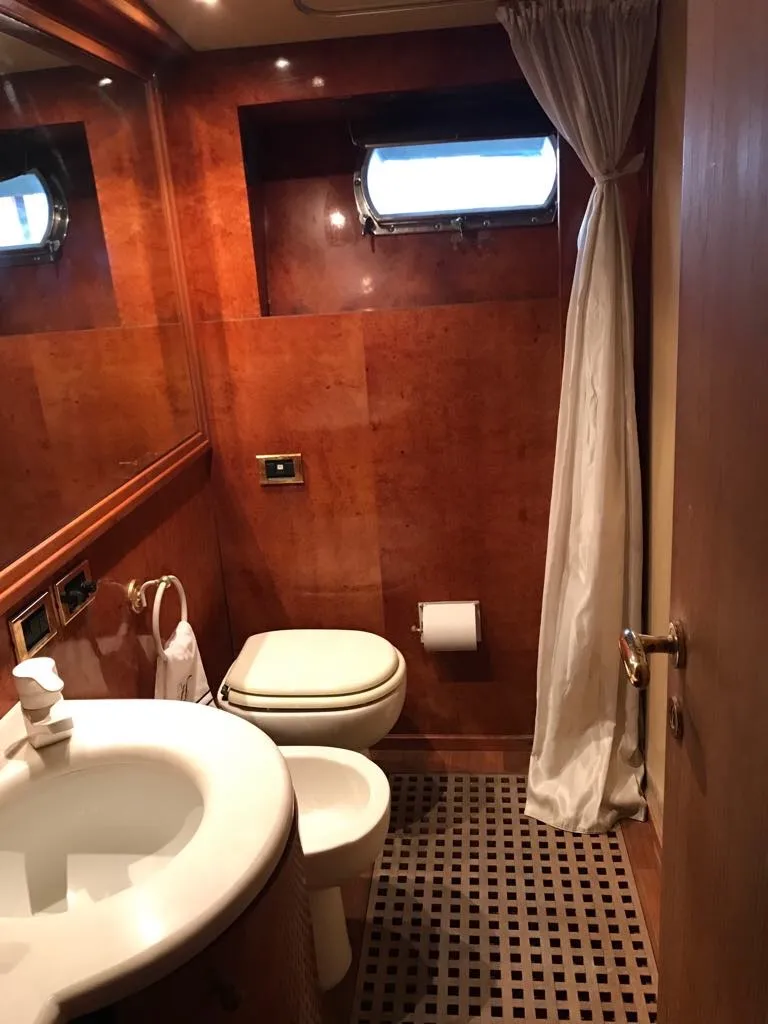 Image slide 147787