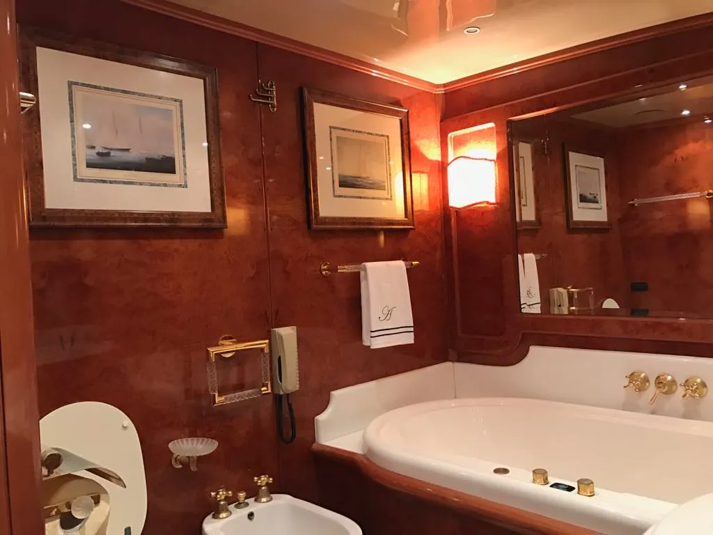Image slide 147791