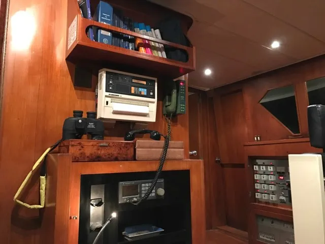 Image slide 147796