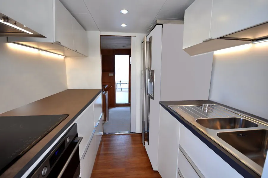Image slide 147798