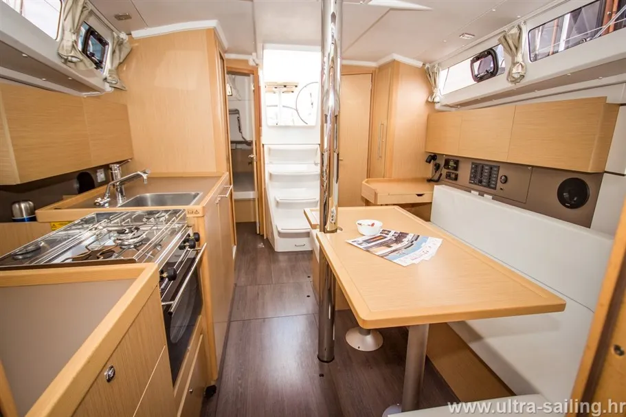 Image slide 14780