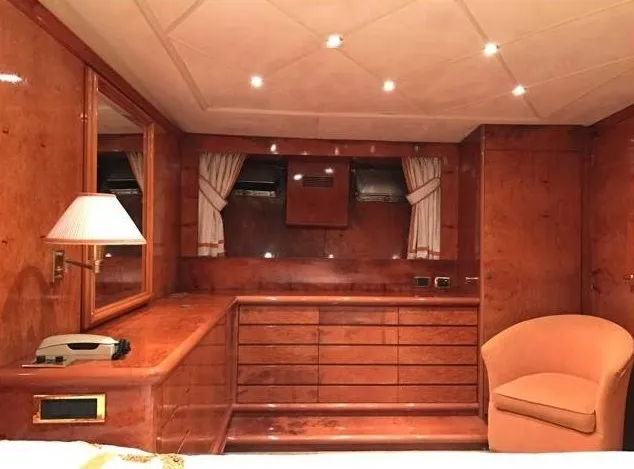 Image slide 147802