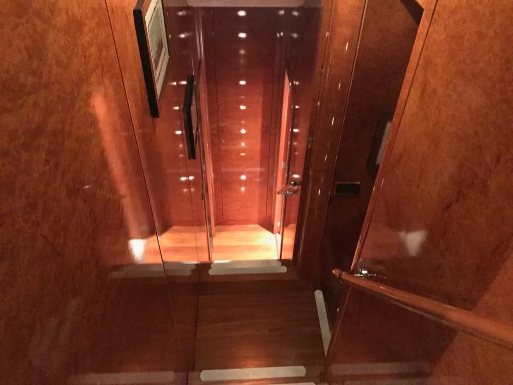 Image slide 147804