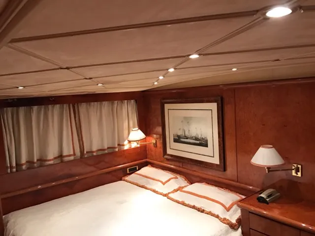 Image slide 147806