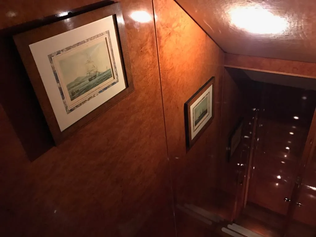 Image slide 147807