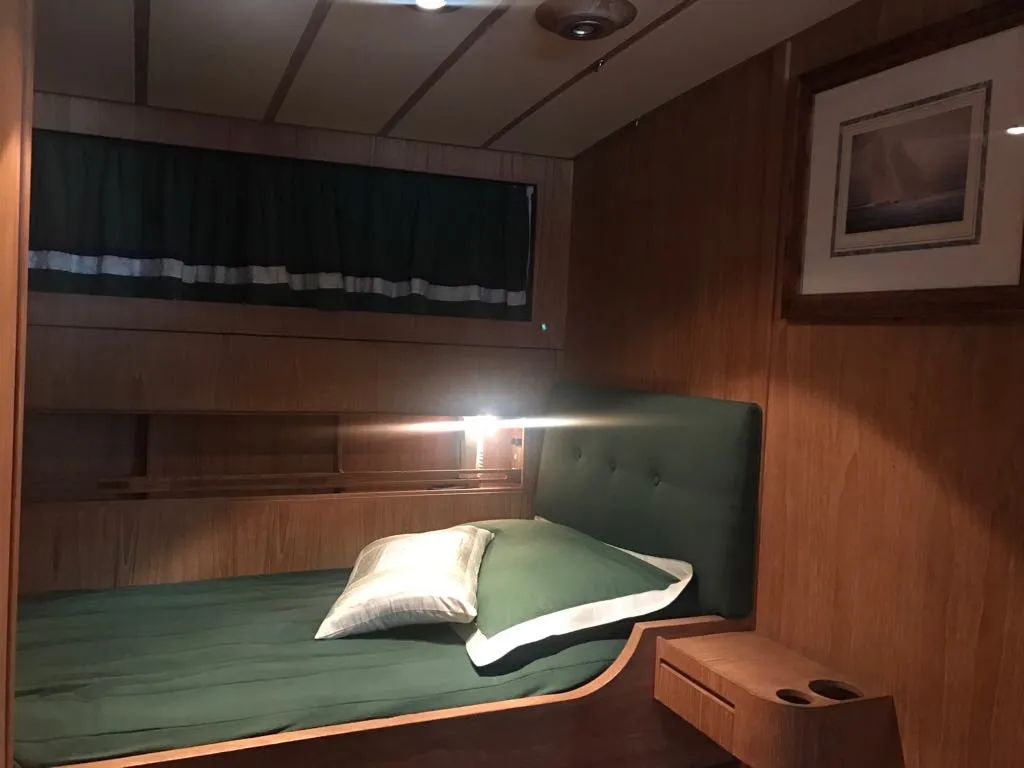 Image slide 147811