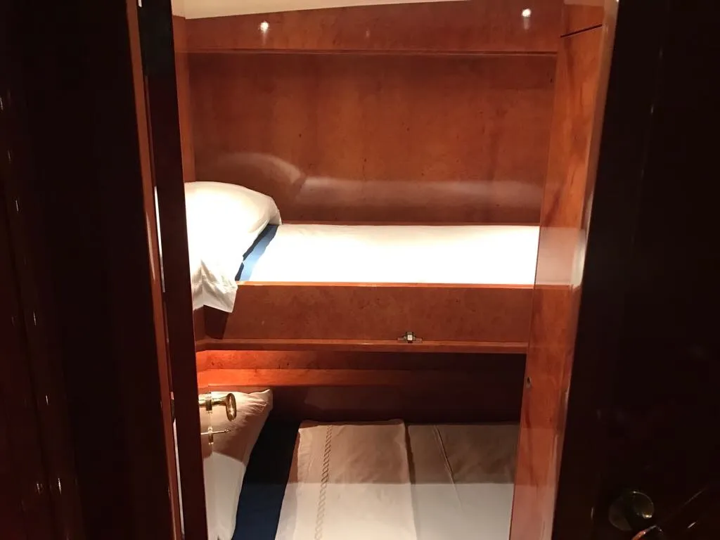 Image slide 147814