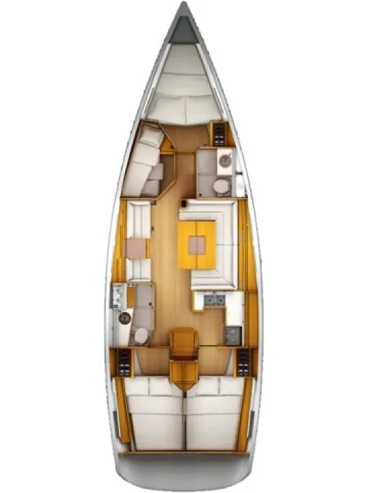 Image slide 147820